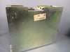 Indramat AC Servo Power Supply TVM 1.2-050-220/300-W0/220/380
