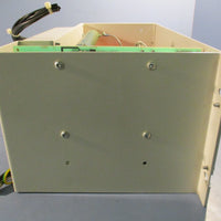 ABB Drives YTDX 3005 Robot Rectifier AC 380V DC 300V 5 5A 3 Phase