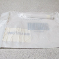 VideoJet Plastic Pressure Tank Float SP355034