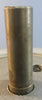 Century H157 AC Motor 8-177579-03 208-230/460V 1/4HP 1725RPM 5/8" Shaft Dia NOS