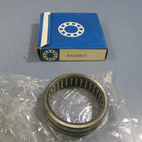 IKO RNA4913 Needle Roller Bearing 72mm Bore, 90mm Outside Dia