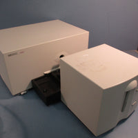 HP Agilent 8453 G1103A UVVis Diode Array Spectrophotometer
