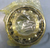 Torrington Fafnir 7310WN SU Angular Contact Bearing 50mm Bore 110mm OD 27mm W