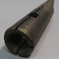 Lot of 2 Scully Jones 09570 SJ8B, SJ7E 14.2014.25MM Drive Drill Chuck New
