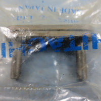 Hitachi C2060 Galvanized Connecting Link 21 pcs