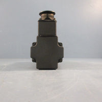 Elwood N-2304-1-F00AA AC Servo Motor 999-001-0352 6000RP .25HP 1/4" Shaft Dia