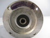 BROWNING SERIES 3000 GEAR REDUCER 1750 RPM, 31.5:1, CBN3012SB3U56C