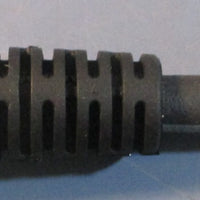Rexroth 0 608 701 017 Nutrunner Torque Motor 3PH 14A, 2000U/min Max 13/8" Bore