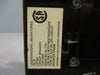 Westinghouse JT3225T Trip Unit Circuit Breaker 600VAC 225A 3Pole JD, HJD or JDC