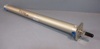 SMC Pneumatic Air Cylinder NCGFN32-1650-XC37