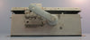 Siemens F351SS Fusible Disconnect Safety Switch Ser B 30 A 600 VAC