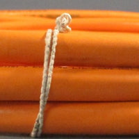 Siemens 800 Plus Motion Connect Cable A5E02403572_A1 AWM 6m long