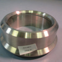 APV Throat Front Bushing J02620034