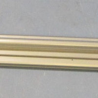 MTS Temposonics RPM0180UD511C202211 RSeries Linear Position Sensor w/ Software
