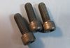 Gates 3525 x 1-11/16 Taper-Lock Bushing 78585111, 2-1/2" Width Through Bore NIB