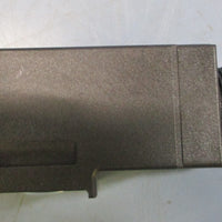 Allen Bradley 42GRL9043QD1 Ser A Photoswitch