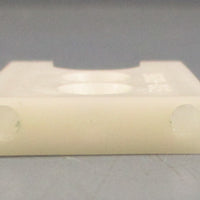 Wexxar 5006095 Pin Block 5006095 Injection Moulding