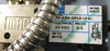 Nordson 1131021 Miniblue II Single Module Hot Glue Gun Solenoid Valve MB2S-BAS