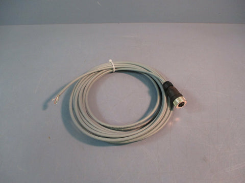 Lap Kabel Unitronic FD CP Plus 3 X 0,14 26 AWG 23FT LG w/Lap Connector NEW