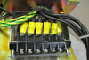 Fukai Seisakusyo A80L-0028-0007 Transformer 10.5 kVA 440-480 / 200-220