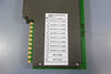 Allen Bradley 1771-OFE2/B Rev. AB3 Analog Output Module