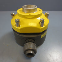 Milton Roy SD78PLE PVC Liquid End Assembly Pump
