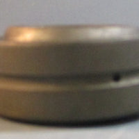 SKF GE30ES Spherical Plain Bearing 47mm OD 30mm ID M4C