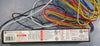 (Lot of 4) General Electric GE432MAX-G-N Electronic Ballast G-Series 74463