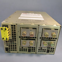 Astec Power Supply Module 115230v Max Output 2000 Watts VS3D6C606428CE