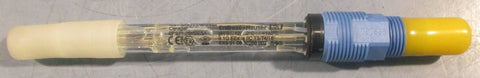 Endress Hauser Ceragel CPS712BP2ESA Analog pH Sensor pH 012