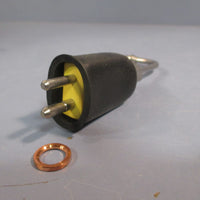 PENTRONIC THERMOCOUPLE 3443010189