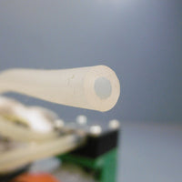 NWOB Markem Image 0695253 VPC Unit Vacuum Pressure Control Assembly
