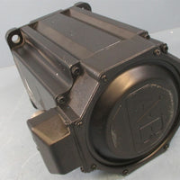 Allen Bradley MPL-B540D-MJ22AA Servo Motor 7064-07-4202, 3 kW Ser A NWOB