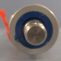 Norgren XBUE10002868 Ser. A Air Cylinder 100mm Stroke 32mm Bore 10 bar