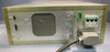 Carrera AP&T GmbH HVP5.2 Power Supply 208 VAC 3 PH 50/60 HZ 16 A