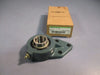 Dodge 124440 1" Flange Block Bearing FB-SC-100