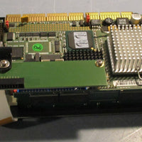 Domino L013895 Genuine Control Circuit Board SBC MSC S Series