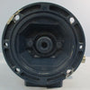 Grove Gear GRG8210124.00 Gearbox GRG-BMQ-821-15-R-56 15:1 Ratio 1" Shaft Dia NOS