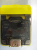 Banner OSBCV Omni Beam Sensor Head