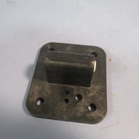 Sandpiper Pilot Valve Assembly 095091000