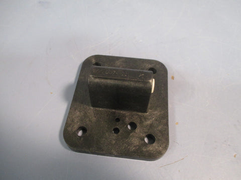 Sandpiper Pilot Valve Assembly 095091000