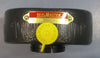 Sealmaster TB-24T Tapped Based Pillow Block Bearing 1-1/2" Bore