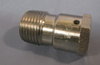 DRAIN/BREATHER ECD15CRS-H P-100-2913