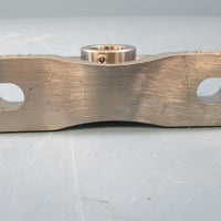 AMI MUCP205-14 7/8" Bore 2 Bolt Pillow Block Bearing - New
