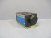 Eaton Vickers DGMDC-3-Y-BK-41 Direct Check Valve 869633