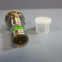 Turck BI3UM12RP6XH1141 Inductive Proximity Sensor 24V Vdc New!!!