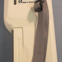 Corning 313 pH/Temperature Meter W/ Probe 476613 "3 in 1" Combination IP67
