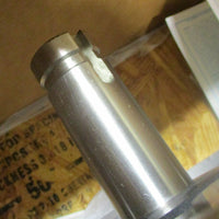 Leeson C215T8FC1D Electric Motor 3 Phase, 3 HP, 850 RPM 140541.00