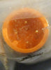 PulsoTronic 39962-4265 Proximity Switch 30VDC Sn 4mm Factory Sealed