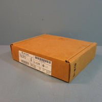 AllenBradley 1756L55M12 Ser. A Control Logix 5555 CPU Controller NEW